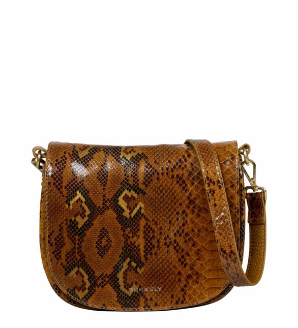 Burkely Cool Colbie Schultertasche