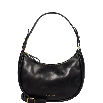 Burkely Cool Colbie Schultertasche