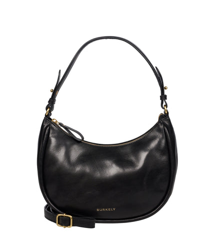 Burkely Cool Colbie Schultertasche