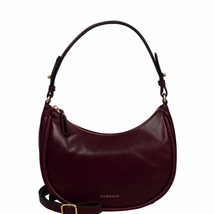 Burkely Cool Colbie Schultertasche