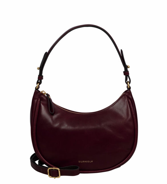 Burkely Cool Colbie Schultertasche