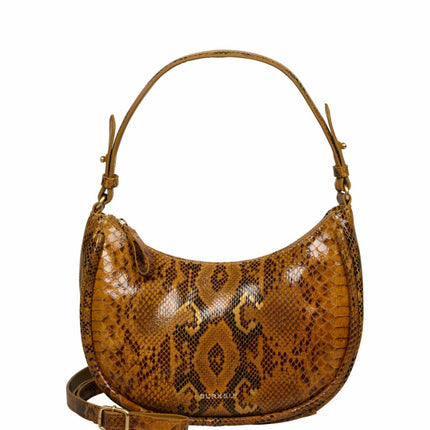 Burkely Cool Colbie Schultertasche