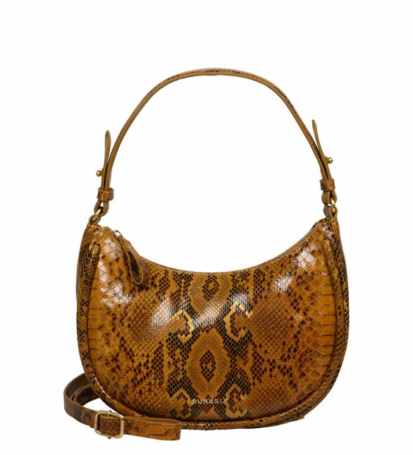 Burkely Cool Colbie Schultertasche