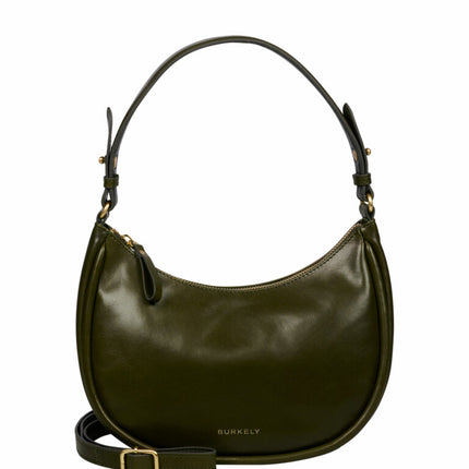 Burkely Cool Colbie Schultertasche