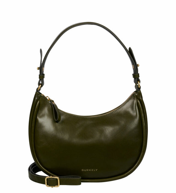 Burkely Cool Colbie Schultertasche