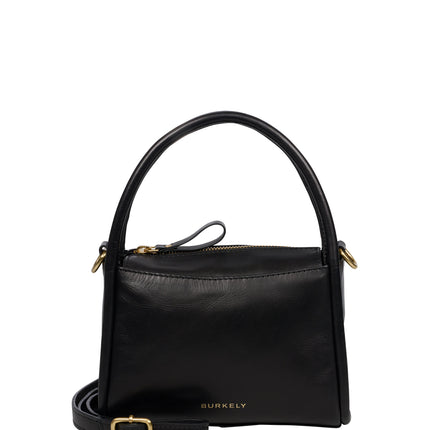 Burkely Cool Colbie Schultertasche