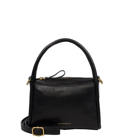 Burkely Cool Colbie Schultertasche