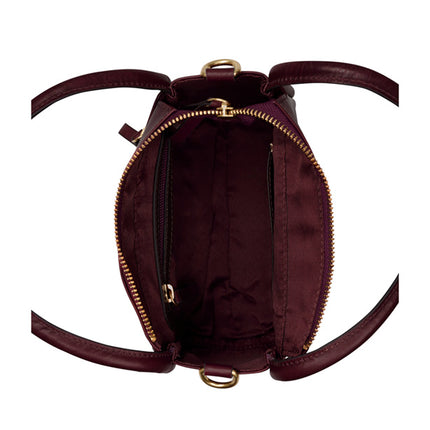 Burkely Cool Colbie Schultertasche