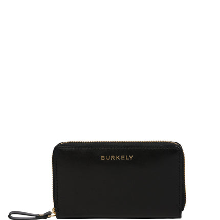 Burkely Soft Skylar Doppeltaschenklappe
