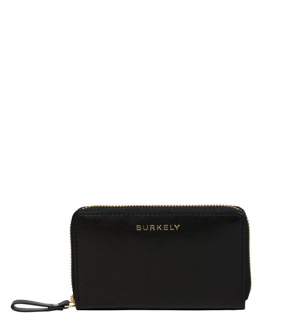 Burkely Soft Skylar Doppeltaschenklappe