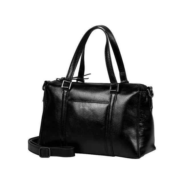 Burkely Cool Colbie Schultertasche