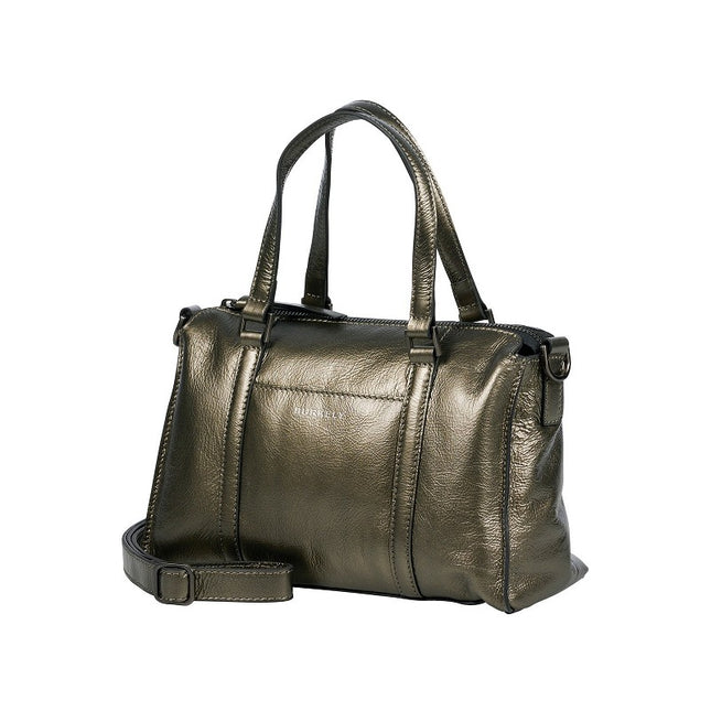 Burkely Cool Colbie Schultertasche