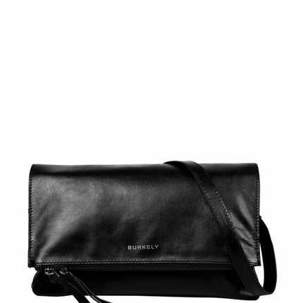 Burkely Cool Colbie Schultertasche