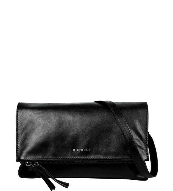 Burkely Cool Colbie Schultertasche