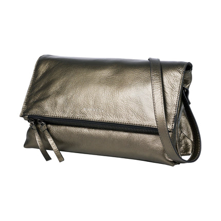 Burkely Cool Colbie Schultertasche