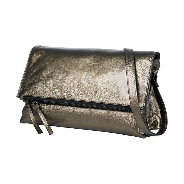 Burkely Cool Colbie Schultertasche