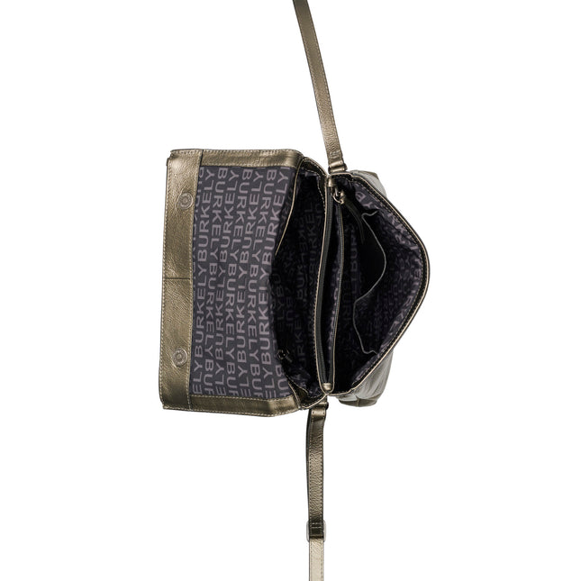 Burkely Cool Colbie Schultertasche