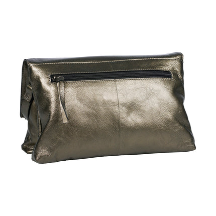 Burkely Cool Colbie Schultertasche