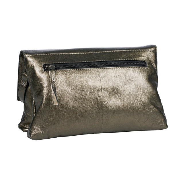 Burkely Cool Colbie Schultertasche