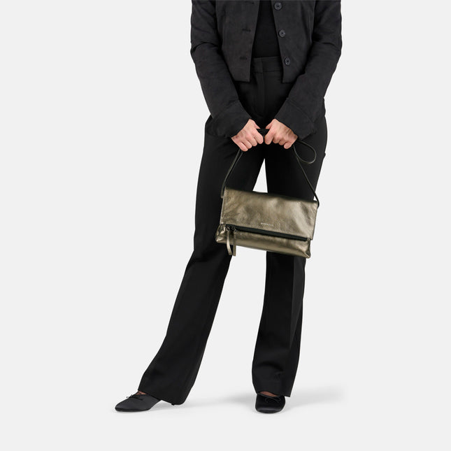Burkely Cool Colbie Schultertasche