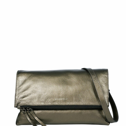 Burkely Cool Colbie Schultertasche