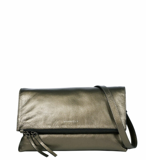 Burkely Cool Colbie Schultertasche
