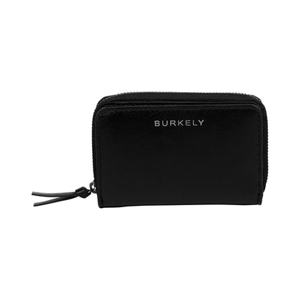 Burkely Soft Skylar Geldbörse mit Doppelklappe