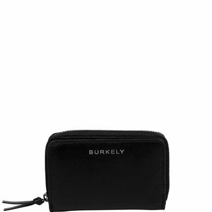 Burkely Soft Skylar Geldbörse mit Doppelklappe