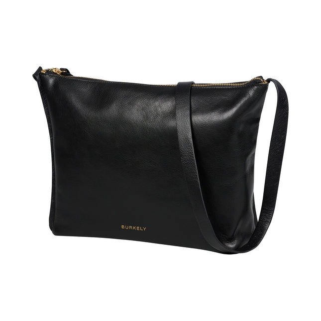 Burkely Cool Colbie Schultertasche