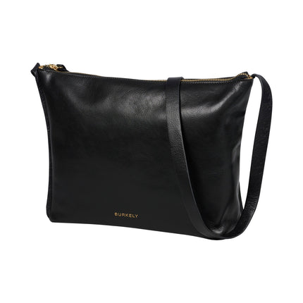Burkely Cool Colbie Schultertasche