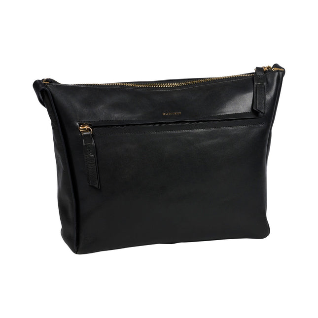 Burkely Cool Colbie Schultertasche