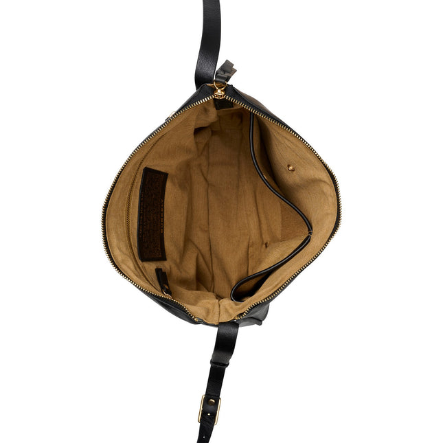 Burkely Cool Colbie Schultertasche