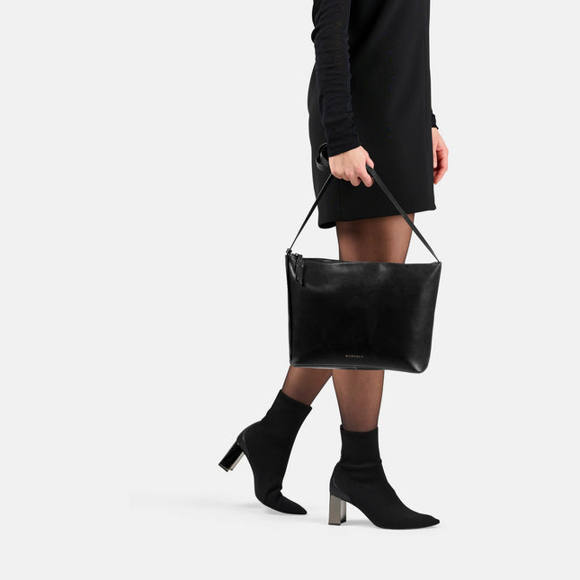 Burkely Cool Colbie Schultertasche