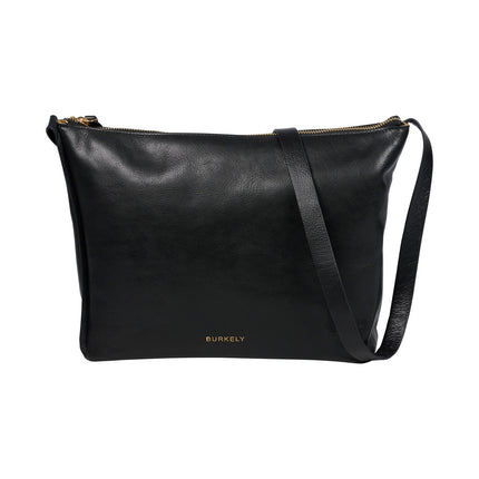 Burkely Cool Colbie Schultertasche