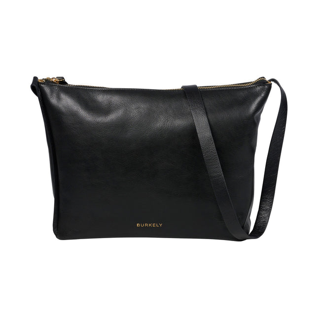 Burkely Cool Colbie Schultertasche