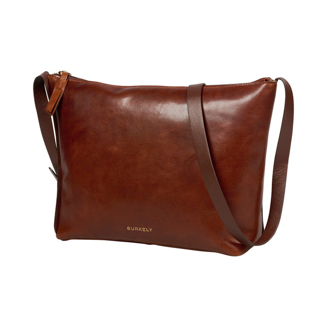 Burkely Cool Colbie Schultertasche