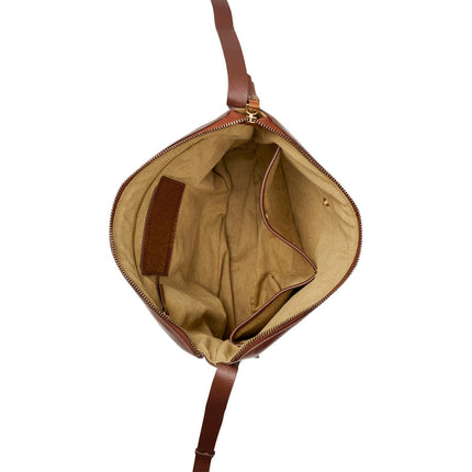 Burkely Cool Colbie Schultertasche