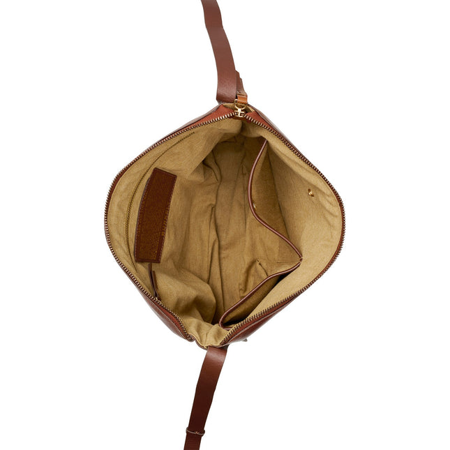 Burkely Cool Colbie Schultertasche