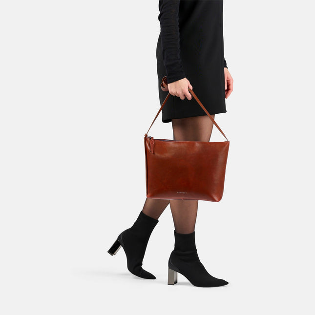 Burkely Cool Colbie Schultertasche
