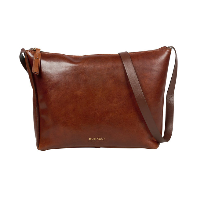 Burkely Cool Colbie Schultertasche