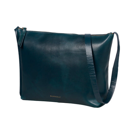 Burkely Cool Colbie Schultertasche