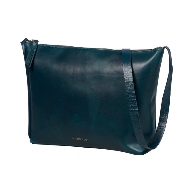 Burkely Cool Colbie Schultertasche