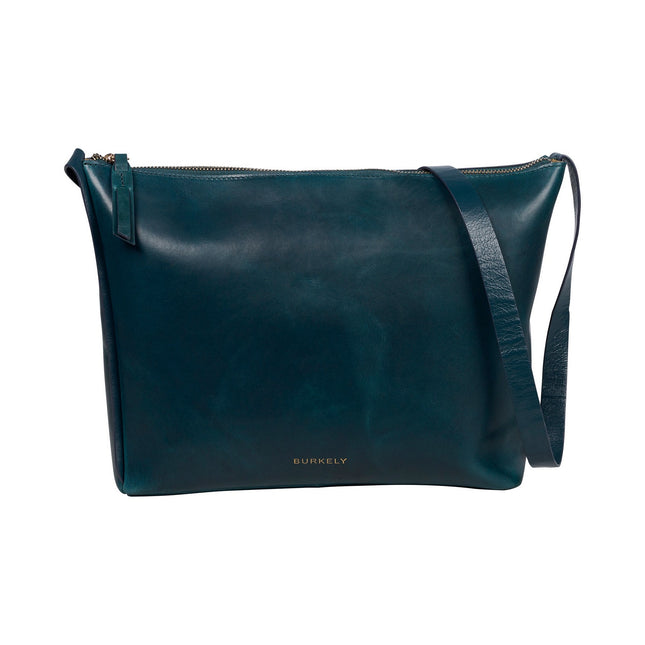 Burkely Cool Colbie Schultertasche