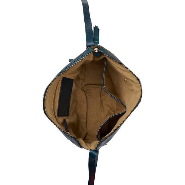 Burkely Cool Colbie Schultertasche