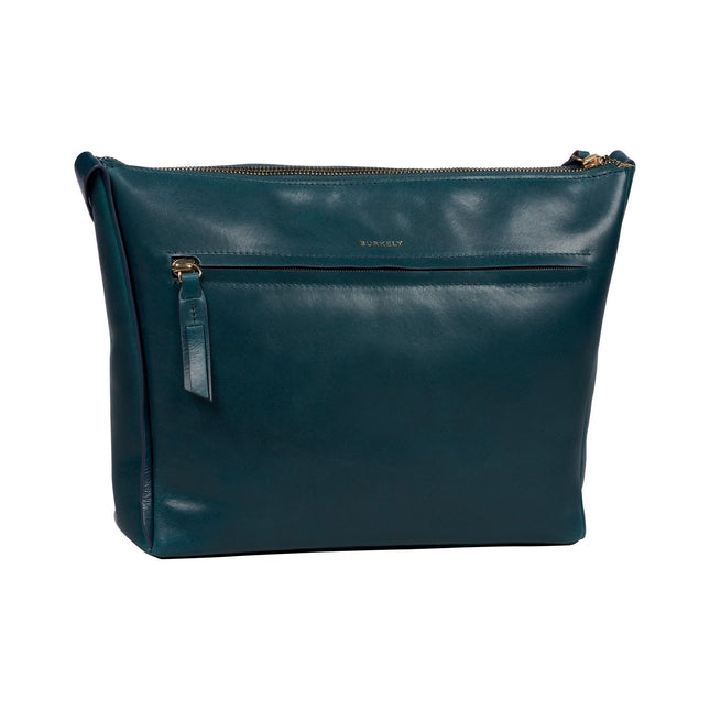 Burkely Cool Colbie Schultertasche