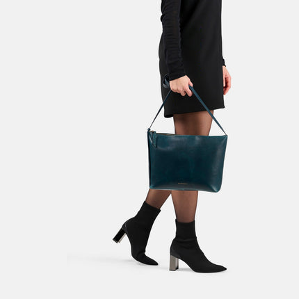 Burkely Cool Colbie Schultertasche