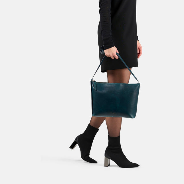 Burkely Cool Colbie Schultertasche