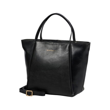 Burkely Cool Colbie Schultertasche
