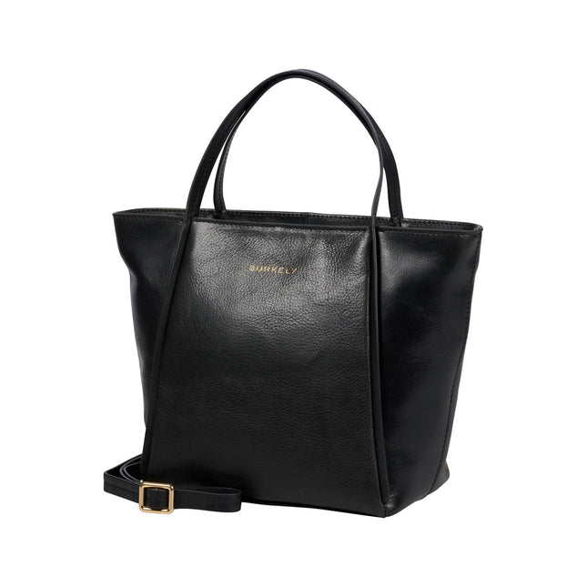 Burkely Cool Colbie Schultertasche