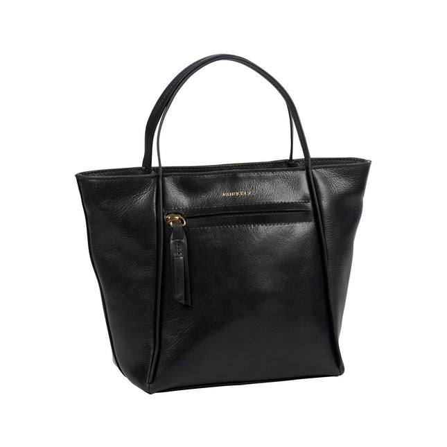 Burkely Cool Colbie Schultertasche